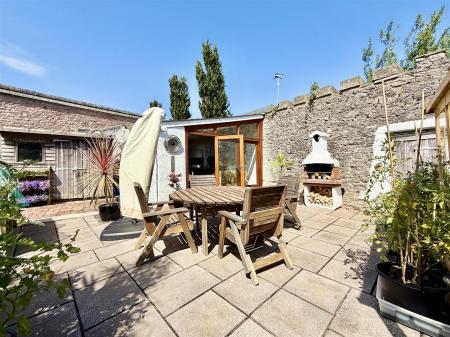 Rear  Patio.jpg