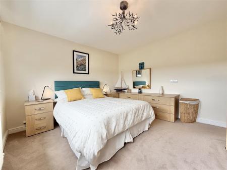 Bedroom 2.jpeg