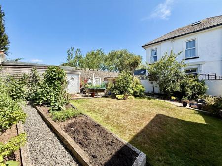 Rear  Garden.jpg