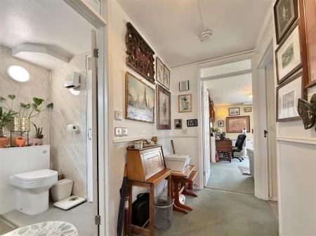 Entrance Hall.jpg