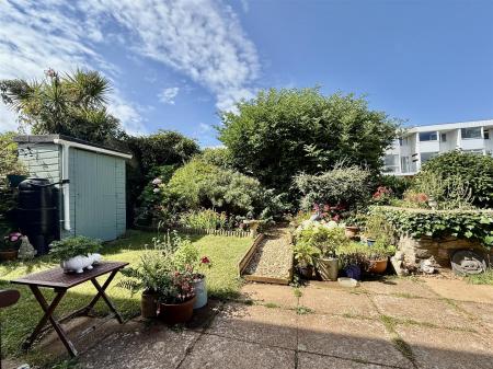 Garden_.jpg