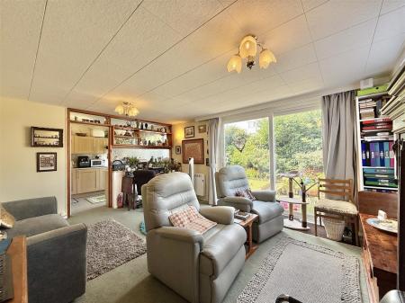 Living__Room.jpg