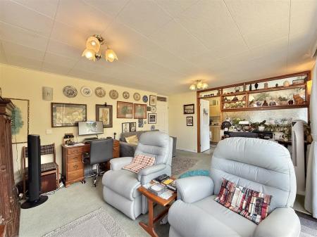 Living Room.jpg