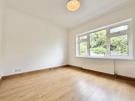 Bedroom  3.jpeg