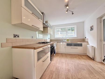 Kitchen.jpeg