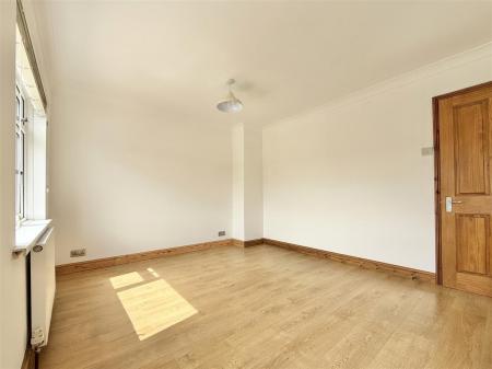 Bedroom  1.jpeg