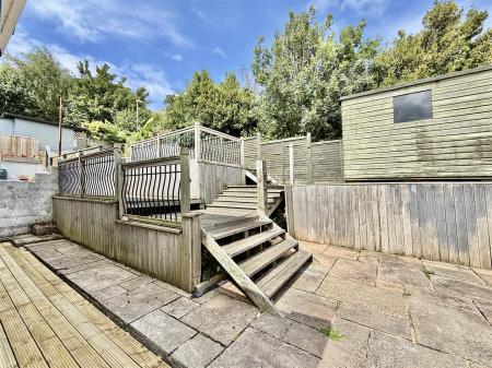 Rear Garden.jpeg