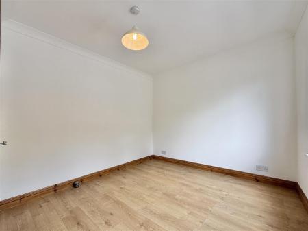 Bedroom_3.jpeg