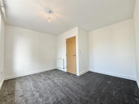 Bedroom 2.jpg