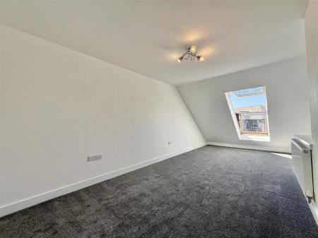 Bedroom__1.jpg