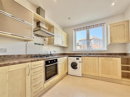 Kitchen.jpg