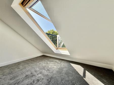 Bedroom  1.jpg