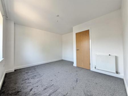 Bedroom 3.jpg