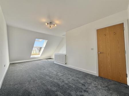 Bedroom_1.jpg