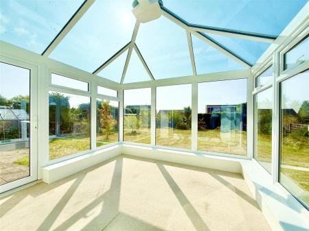 COnservatory.JPG