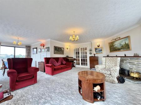 Living  Room.jpeg
