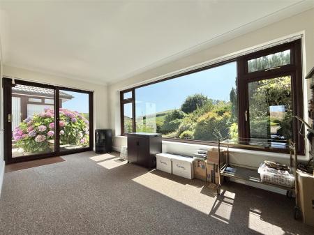 Garden Room.jpeg