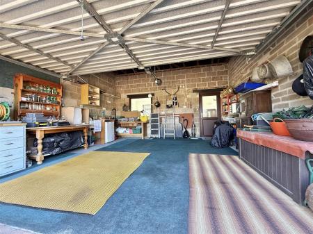 Double Garage.jpeg
