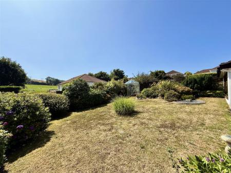 Rear  Garden.jpeg