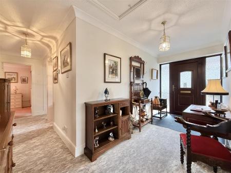 Entrance Hall.jpeg