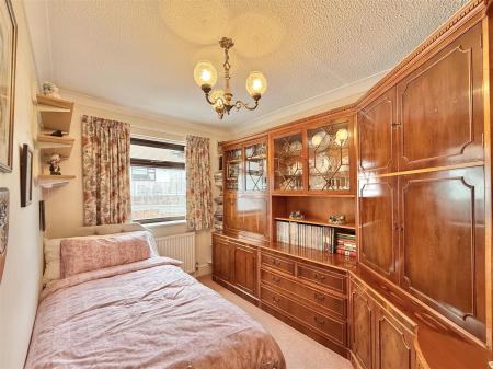 Bedroom 3.jpeg