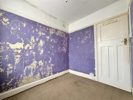 Bedroom 3.jpeg