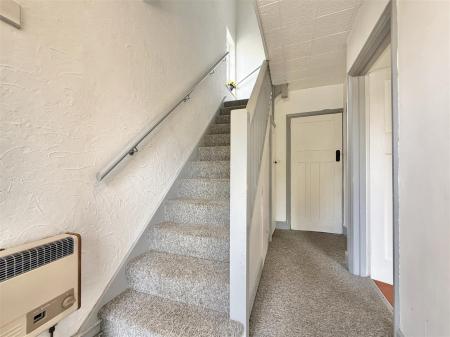 Entrance Hall.jpeg