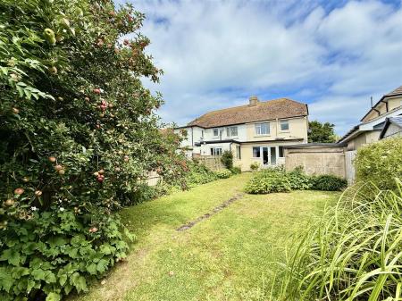 Rear  Garden.jpeg