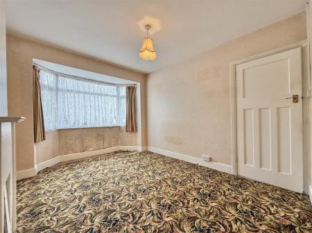 Bedroom 1.jpeg