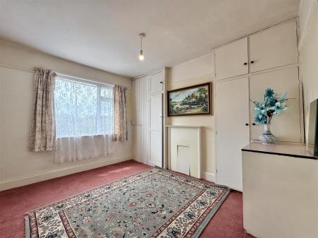 Bedroom  2.jpeg