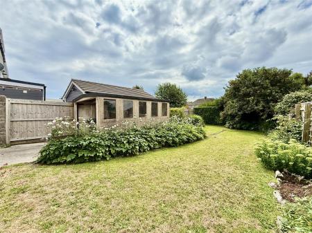 Rear Garden.jpeg