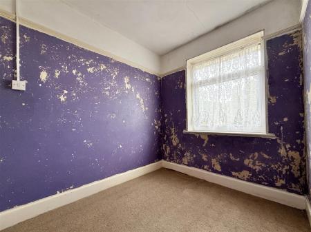 Bedroom  3.jpeg