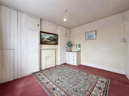 Bedroom 2.jpeg