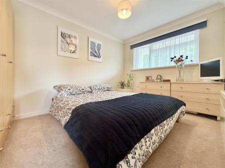 Bedroom.JPG