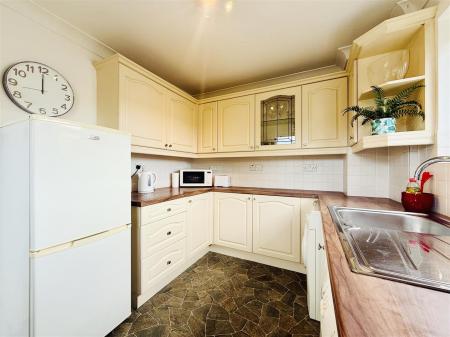 Kitchen.JPG