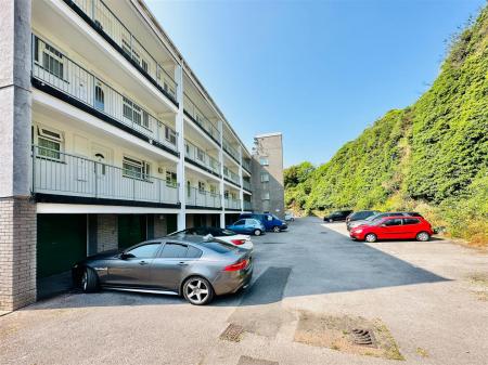 Parking Area.JPG