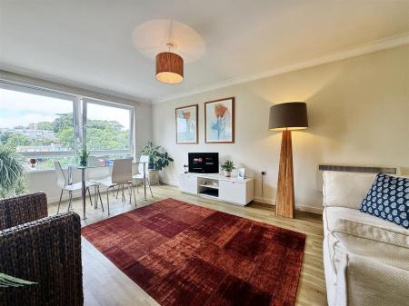 Living Room.JPG