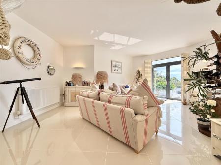 Living  Area.jpeg