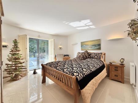 Bedroom  1.jpeg