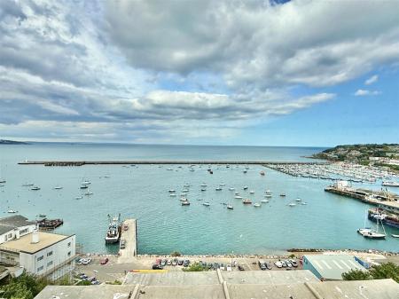 View From.jpg