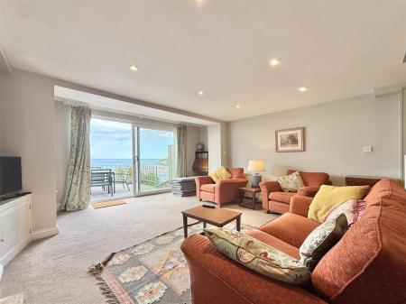 Four Decks Living Area.jpg