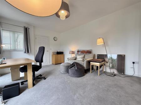 Bedroom 2.jpg