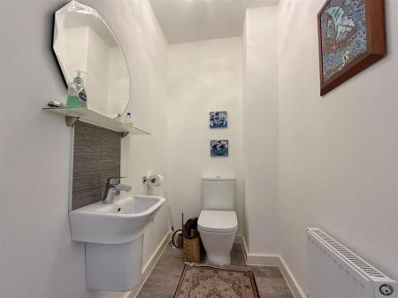 Downstairs WC.jpg