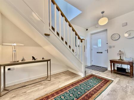 Entrance Hall.jpg