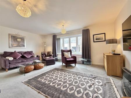 Living  Room.jpg