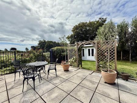 Rear  Patio.jpeg