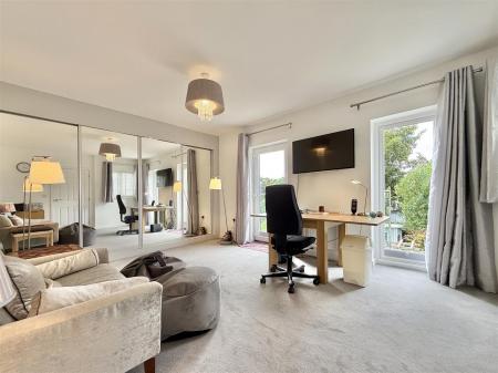 Bedroom  2.jpg