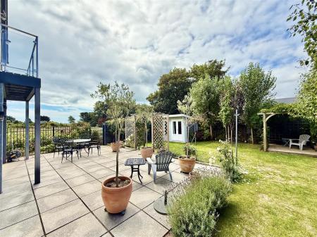 Rear Garden.jpeg