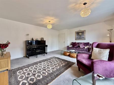 Living Room.jpg