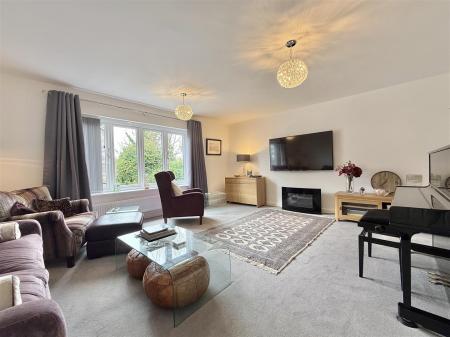 Living_Room.jpg